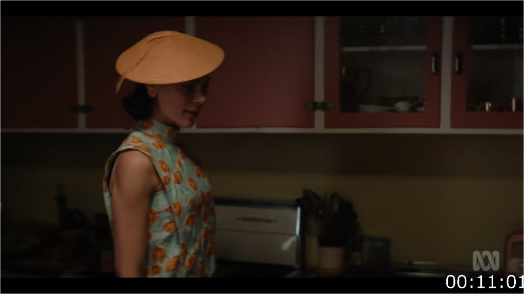 [Image: 6jp3grnbu44z.png]