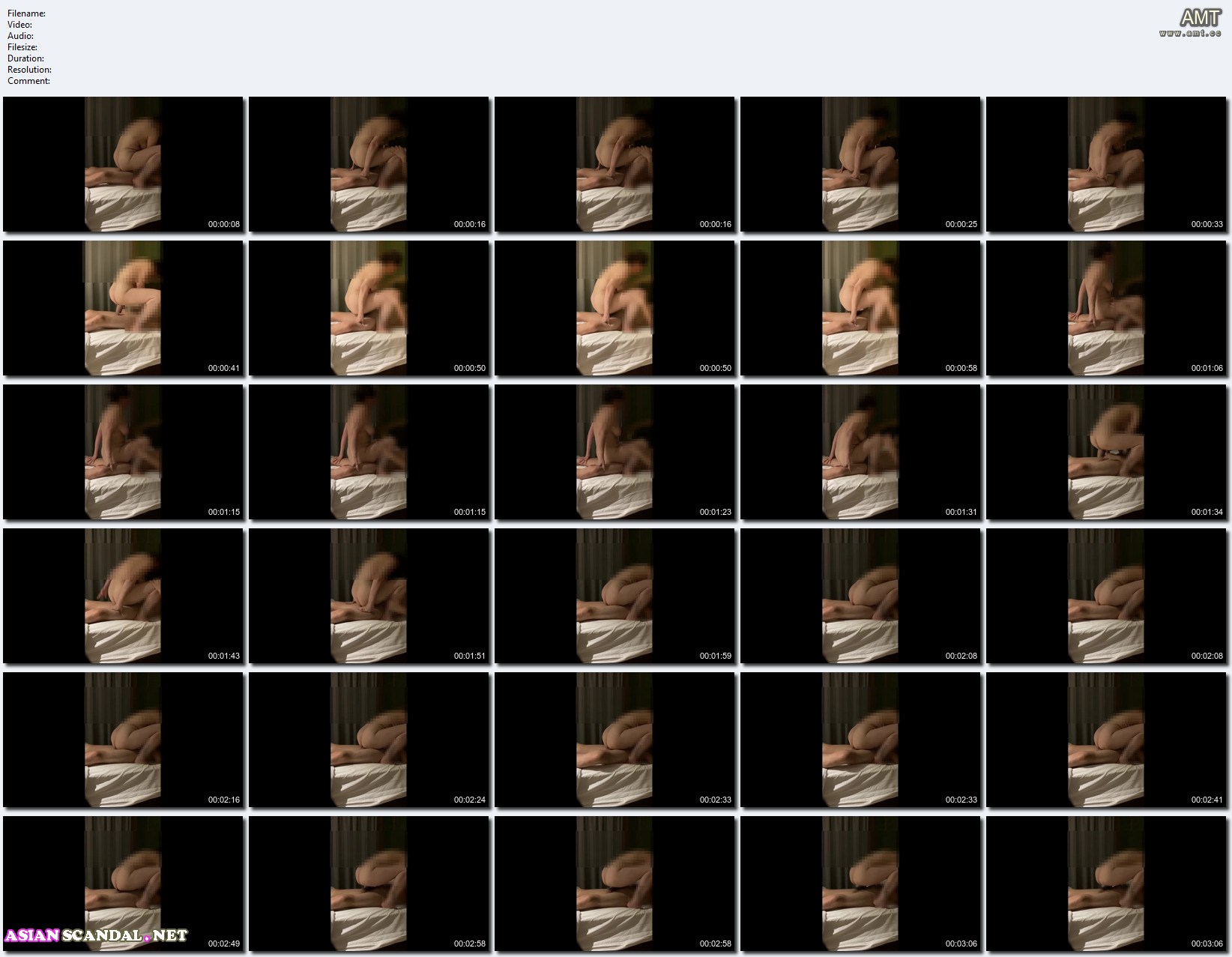 Asian-Scandal-Net-1159