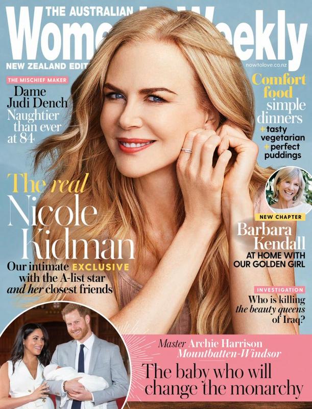 The-Australian-Women-s-Weekly-New-Zealand-Edition-June-2019-cov.jpg