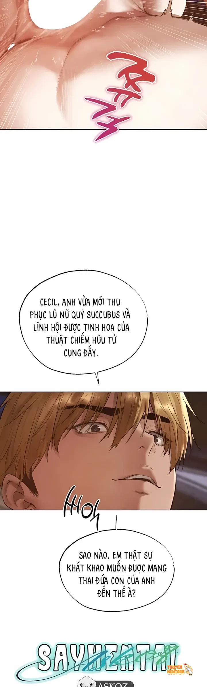 Xem ảnh tmpx8la0u s trong truyện hentai Chinh Phạt MILF Ở Thế Giới Khác - Chapter 119 - hentaitvn.net