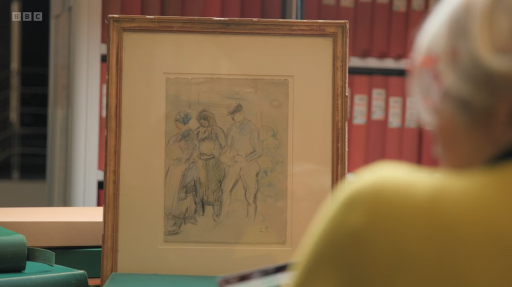 [Image: no5iqp9bc8y3.png]