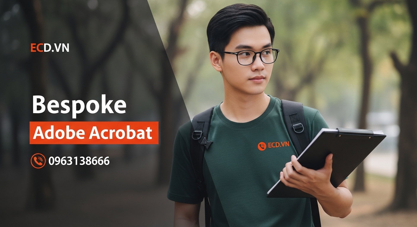 adobe acrobat data protection