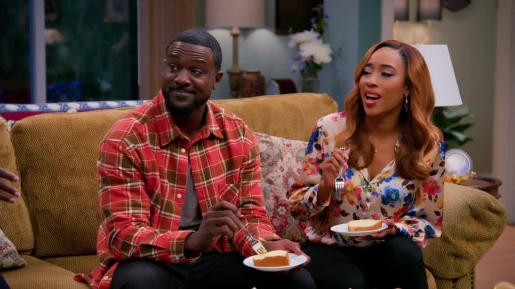 [Image: a08xz9qvoy5l.jpg]