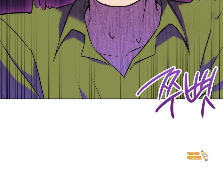 Xem ảnh Hoán Đổi Cuộc Đời - Chapter 2 - tmp4e1uwf5m - Truyenhentaiz.net