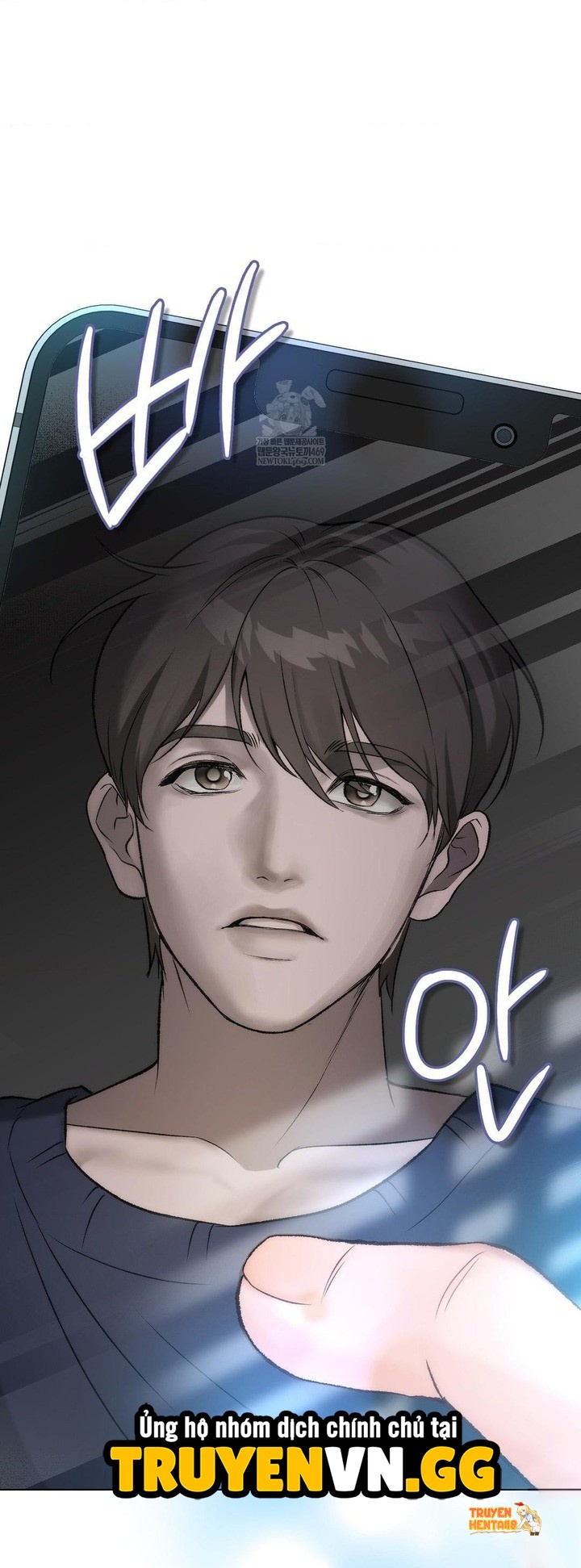 Xem ảnh Hoán Đổi Cuộc Đời - Chapter 2 - tmpcgi17 vi - Truyenhentaiz.net