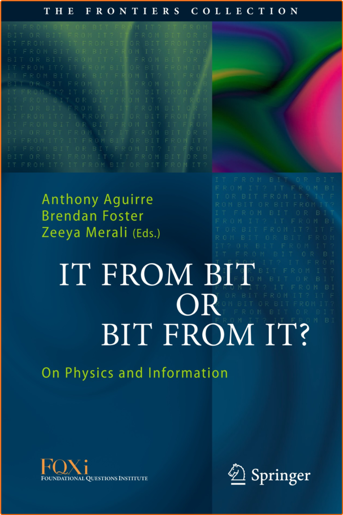 [Image: j7wla6ao26hu.png]