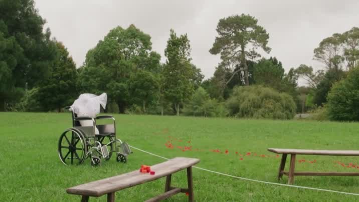 [Image: em3z2l4ua6ve.jpg]