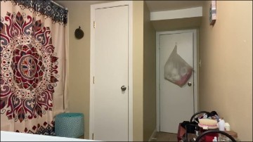 [Image: Voyeur56265100825.jpg]