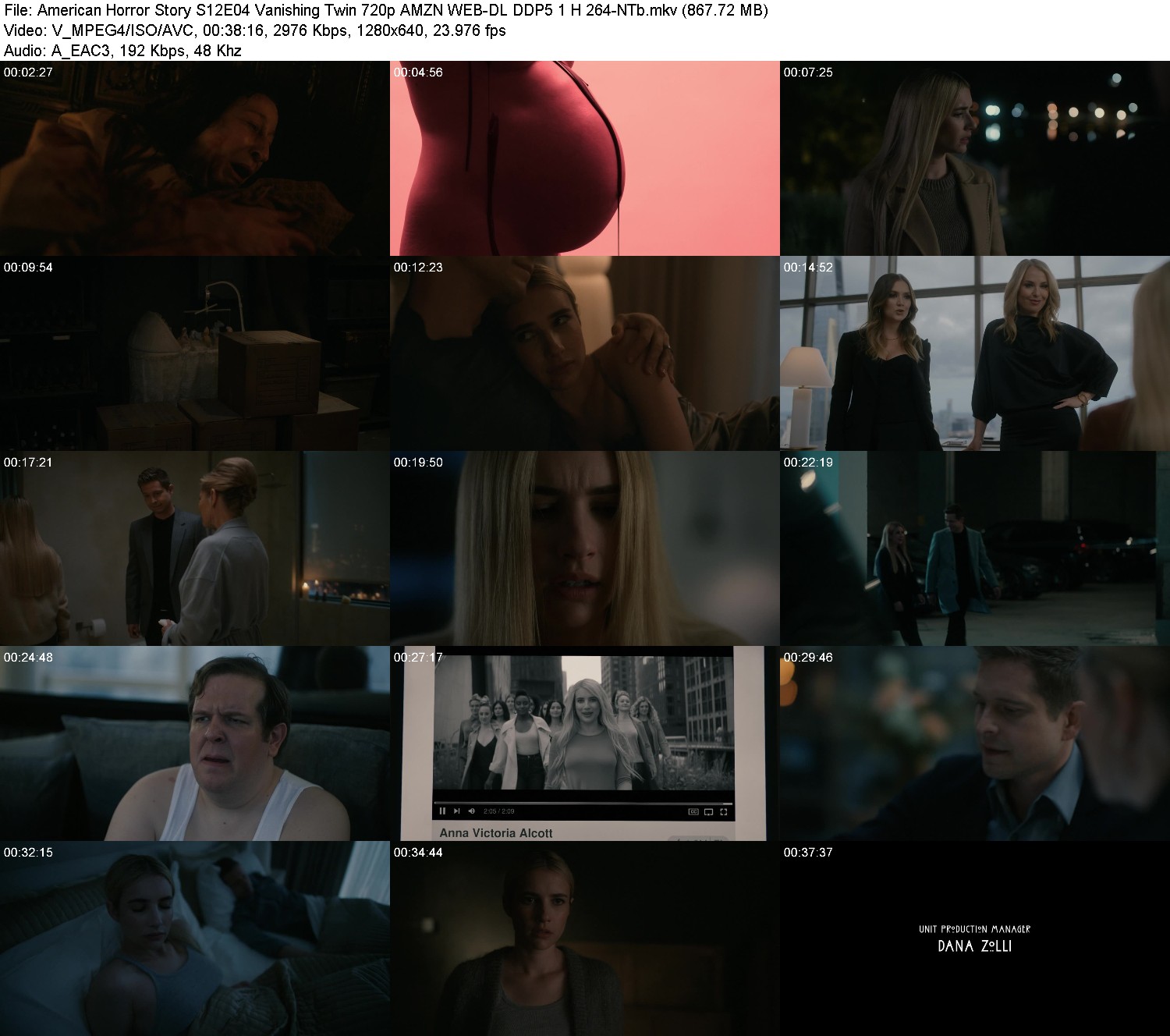 [Image: 5xuq8i9vny7r.jpg]