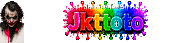 Jkttoto