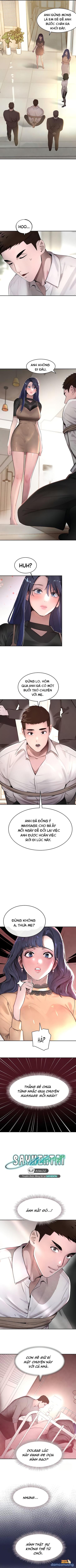 Trang truyện tmp4cl6j7 0 trong truyện tranh Con Gái Của Boss - Chapter 12 - www.truyenhentai18.net