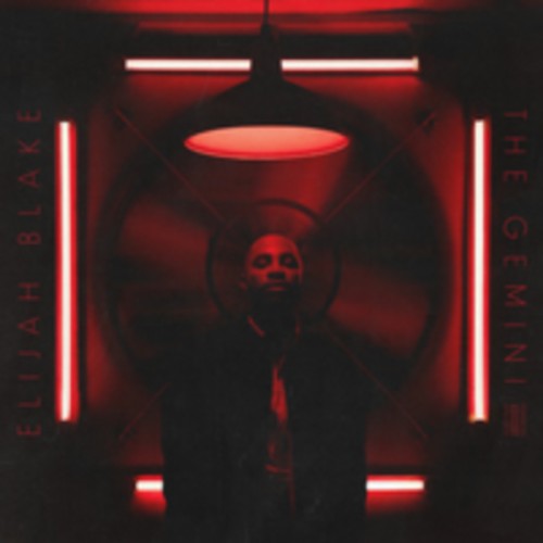 Elijah Ble - THE GEMINI (2026) MP3