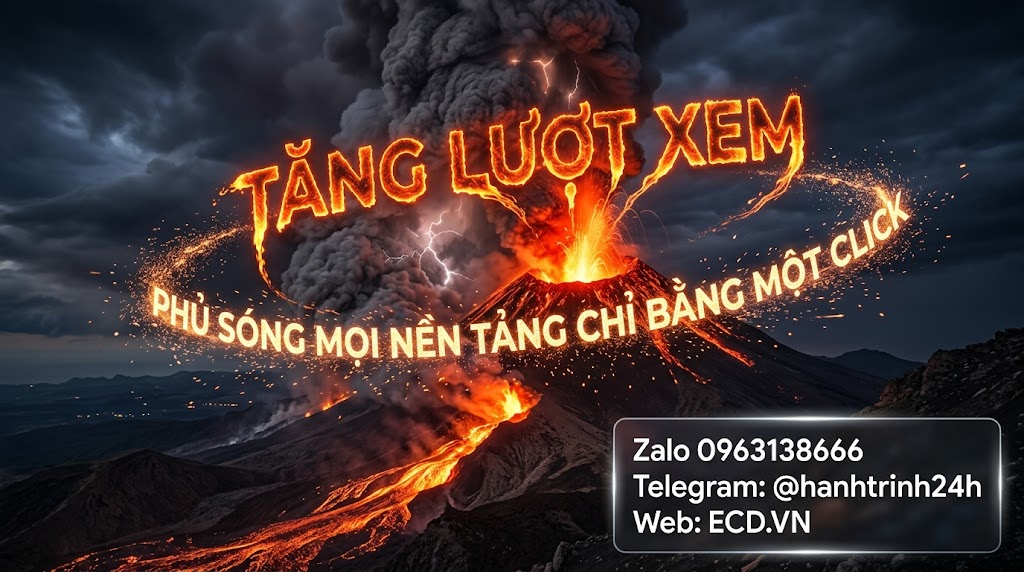 tang view video reel
