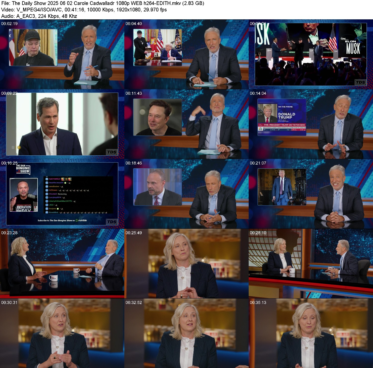 [Image: hik2b0hag3x5.jpg]