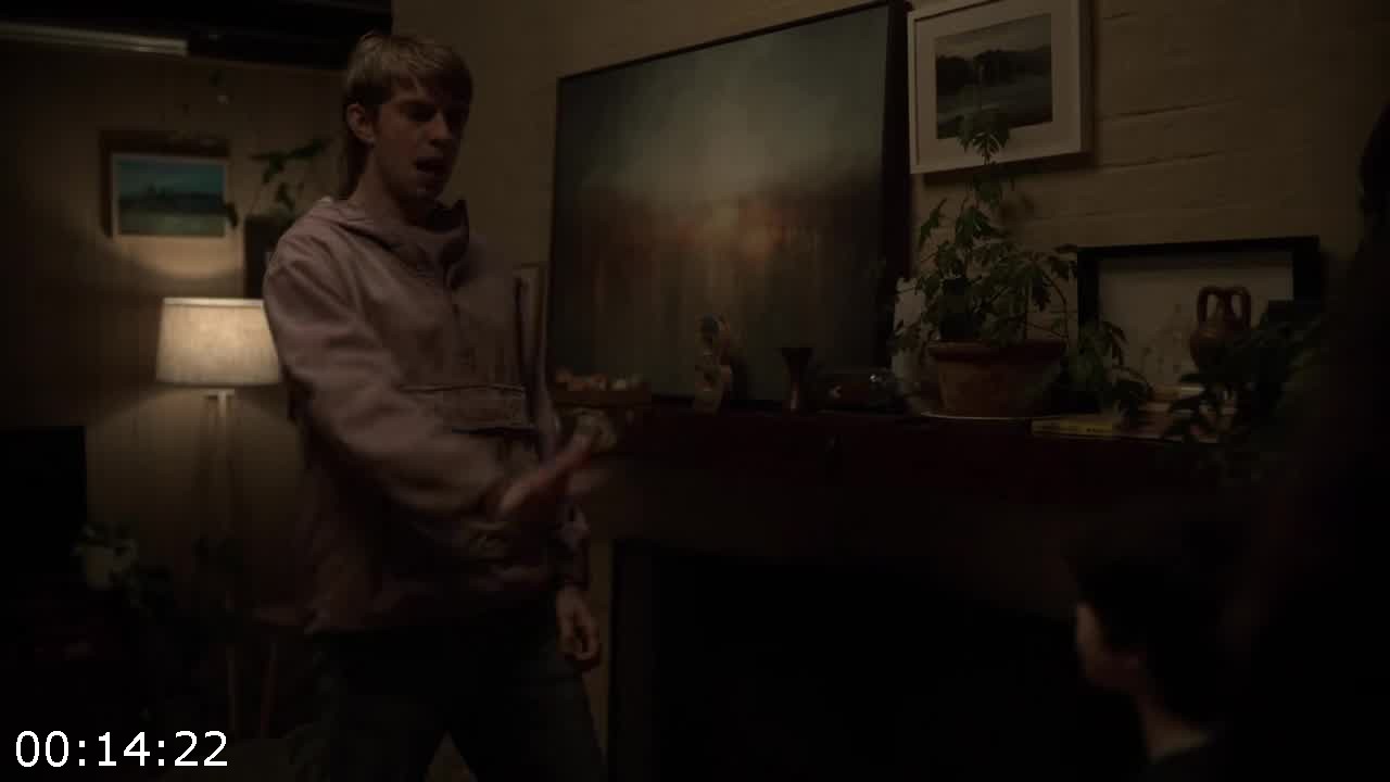 [Image: jke31cw61meq.jpg]