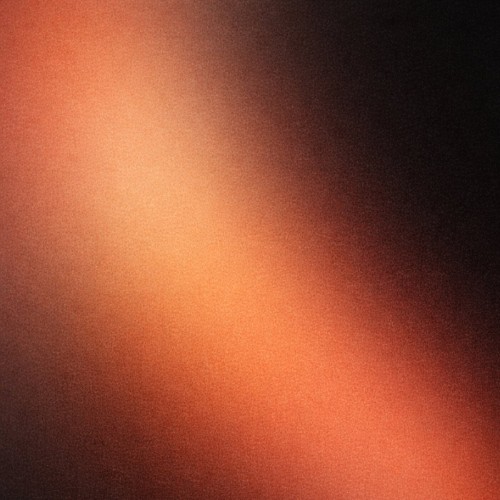 GFX - Holding Emotions (2026)