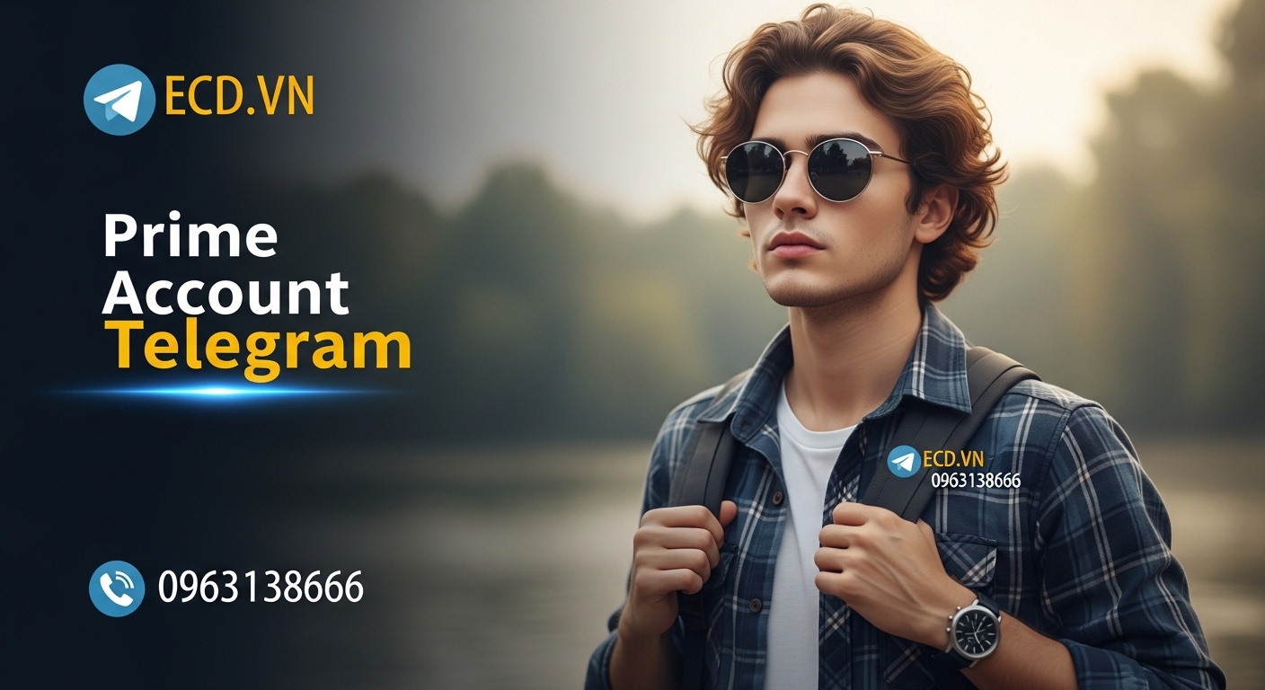 telegram account số lượng lớn