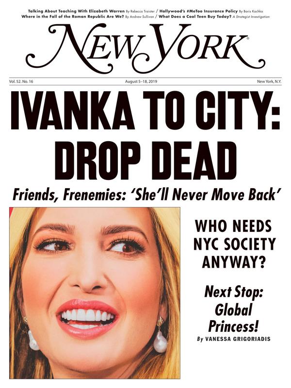 New-York-Magazine-True-PDF-5-18-August-2019.jpg