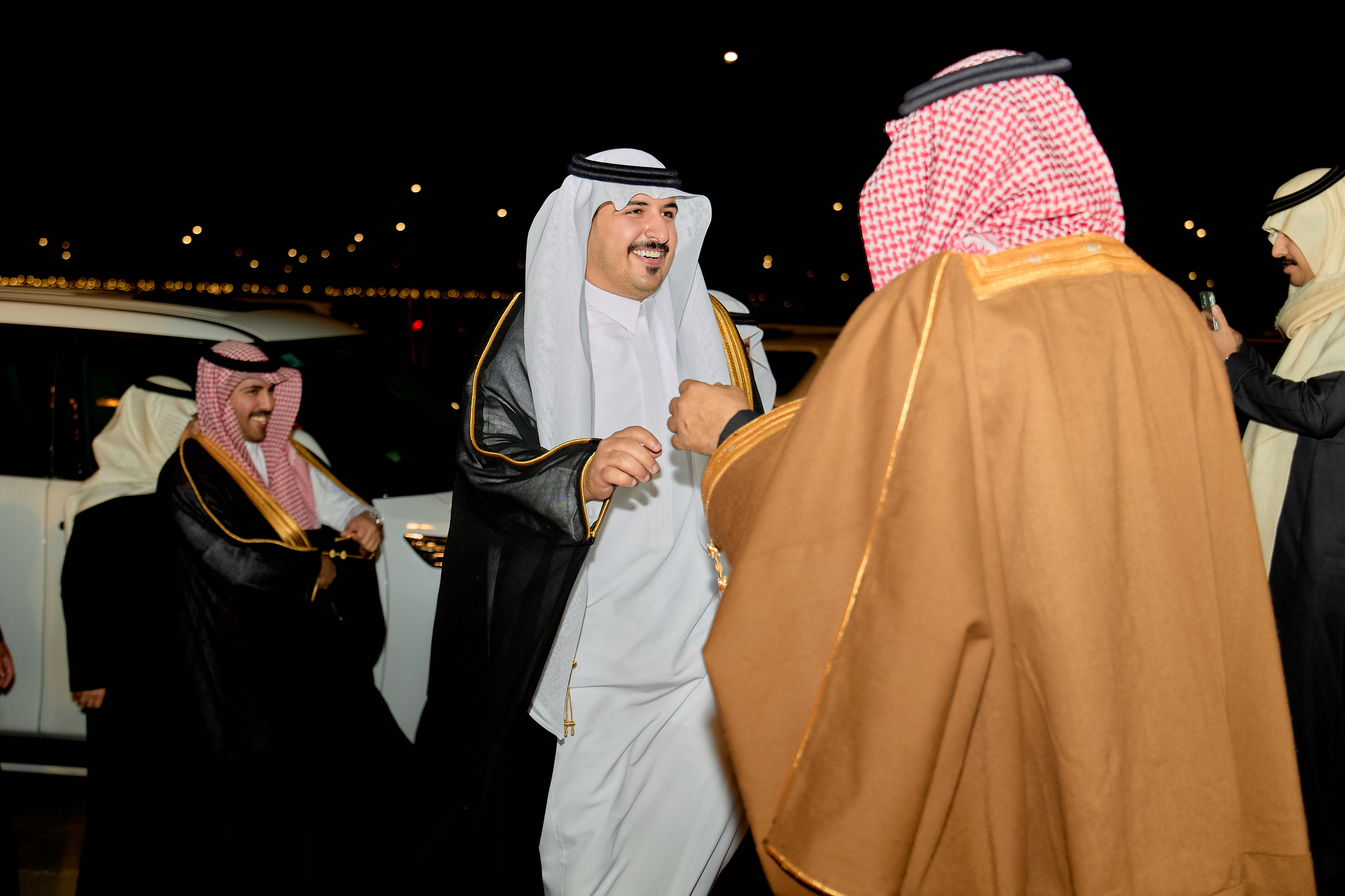 FL-STUDIO-FL-STUDIO-J68A5426