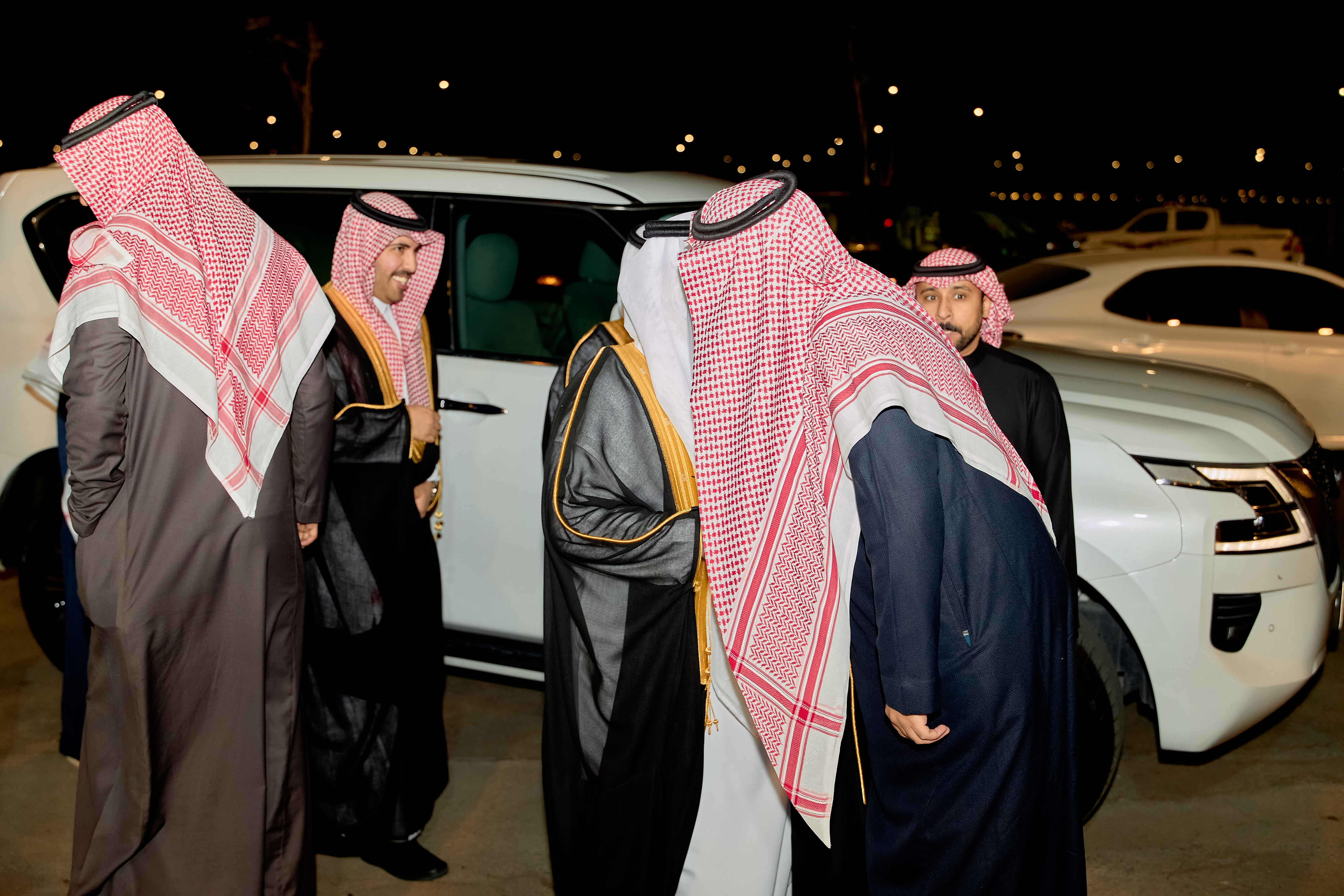 FL-STUDIO-FL-STUDIO-J68A5423