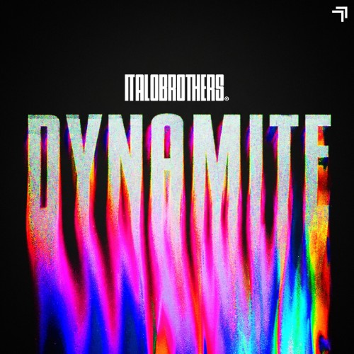 ItaloBrothers - Dynamite (Extended Mix) (2026)