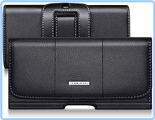 [Image: bk92n6p8xyvw.png]