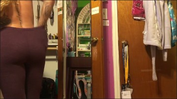 [Image: Dressing71168510254620260429.jpg]