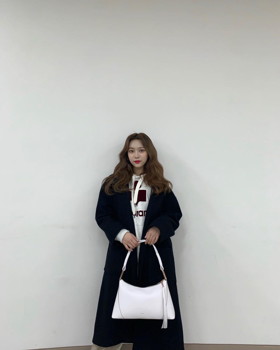 132732285-750096892271432-32877555662351