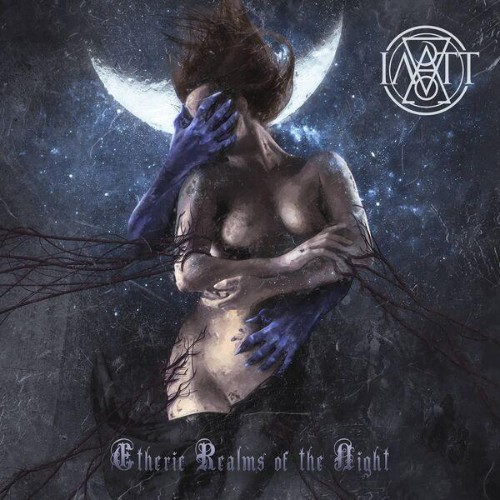 IATT-Etheric-Realms-of-the-Night-WEB-202