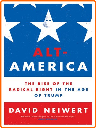 [Image: jz25hzp65div.png]