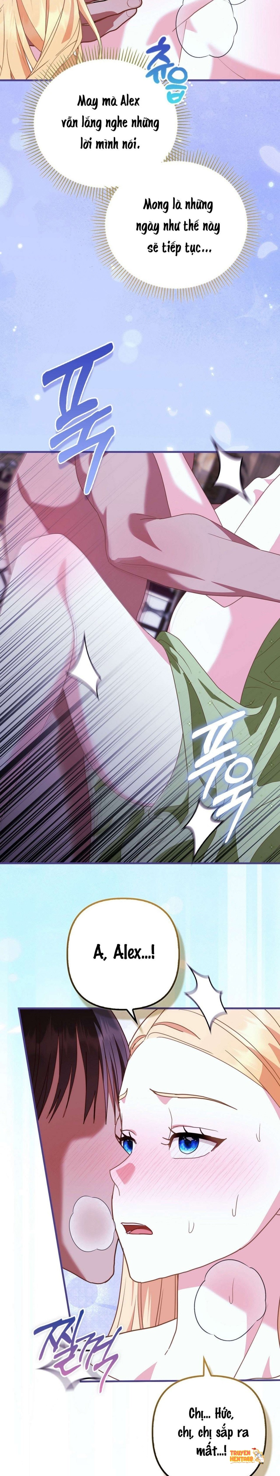 Xem ảnh 〖18+〗- Trái Cấm Và Tội Lỗi - Chapter 29 - tmpzlbhaawg - Truyenhentaiz.net Xem ảnh 〖18+〗- Trái Cấm Và Tội Lỗi - Chapter 29 - tmpzlbhaawg - Truyenhentaiz.net