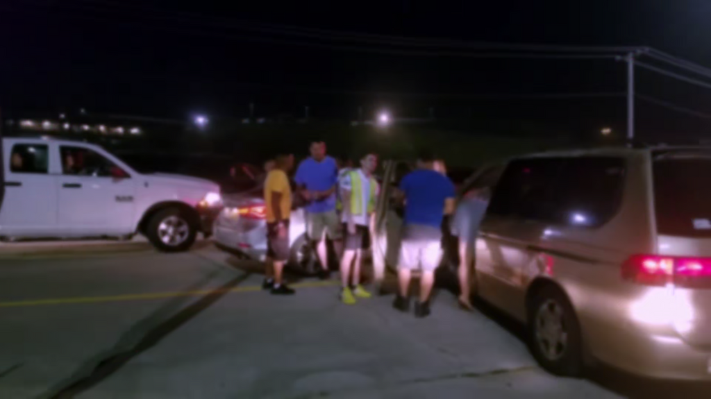 [Image: ly9uqk90ok6b.png]