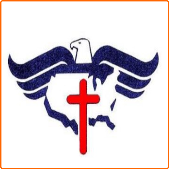 [Image: c1fz6ig2bvg9.png]