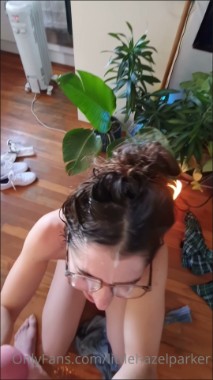 [Image: 1Face02879135922.jpg]