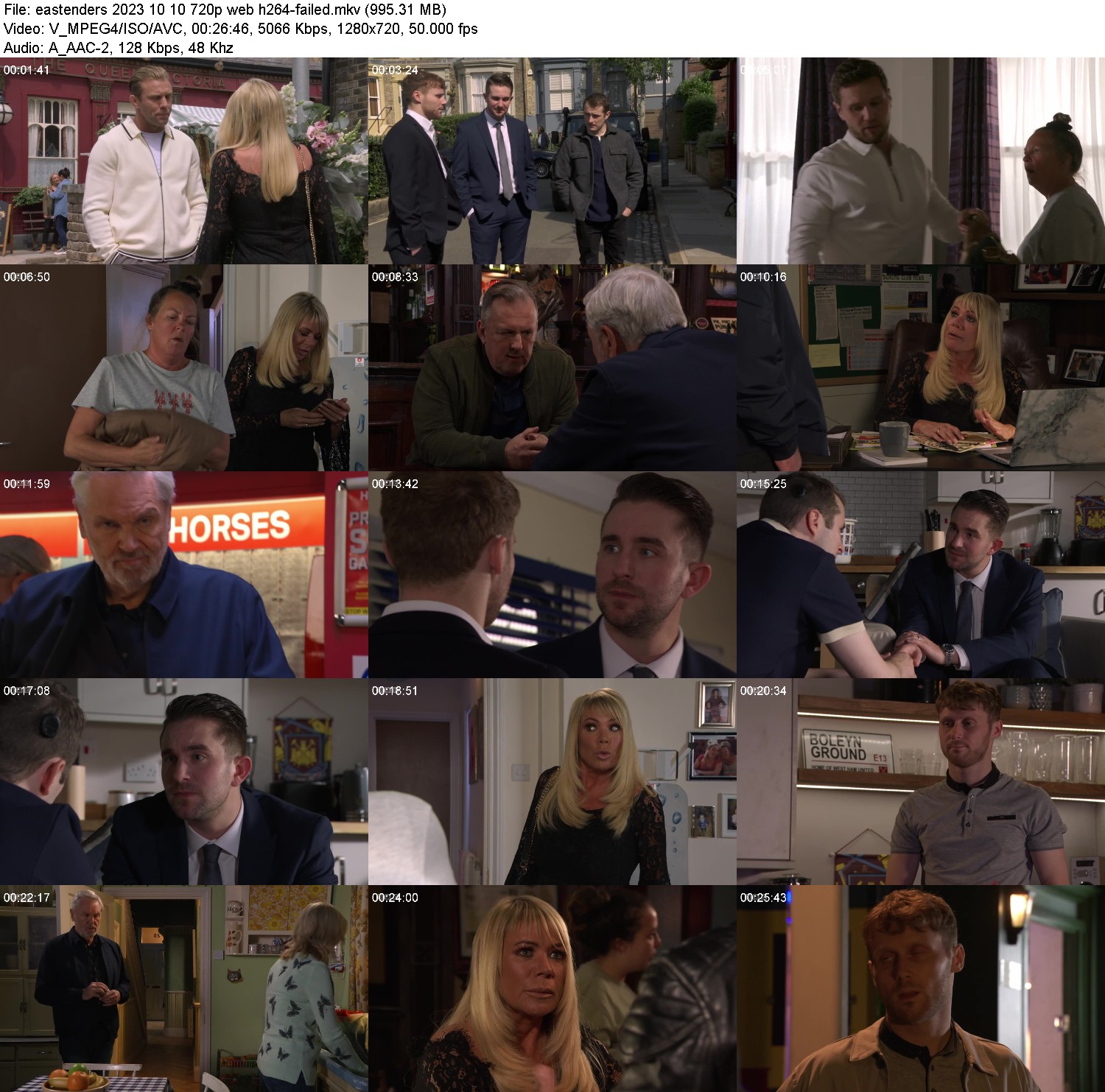 [Image: xgf1r1vp63wa.jpg]