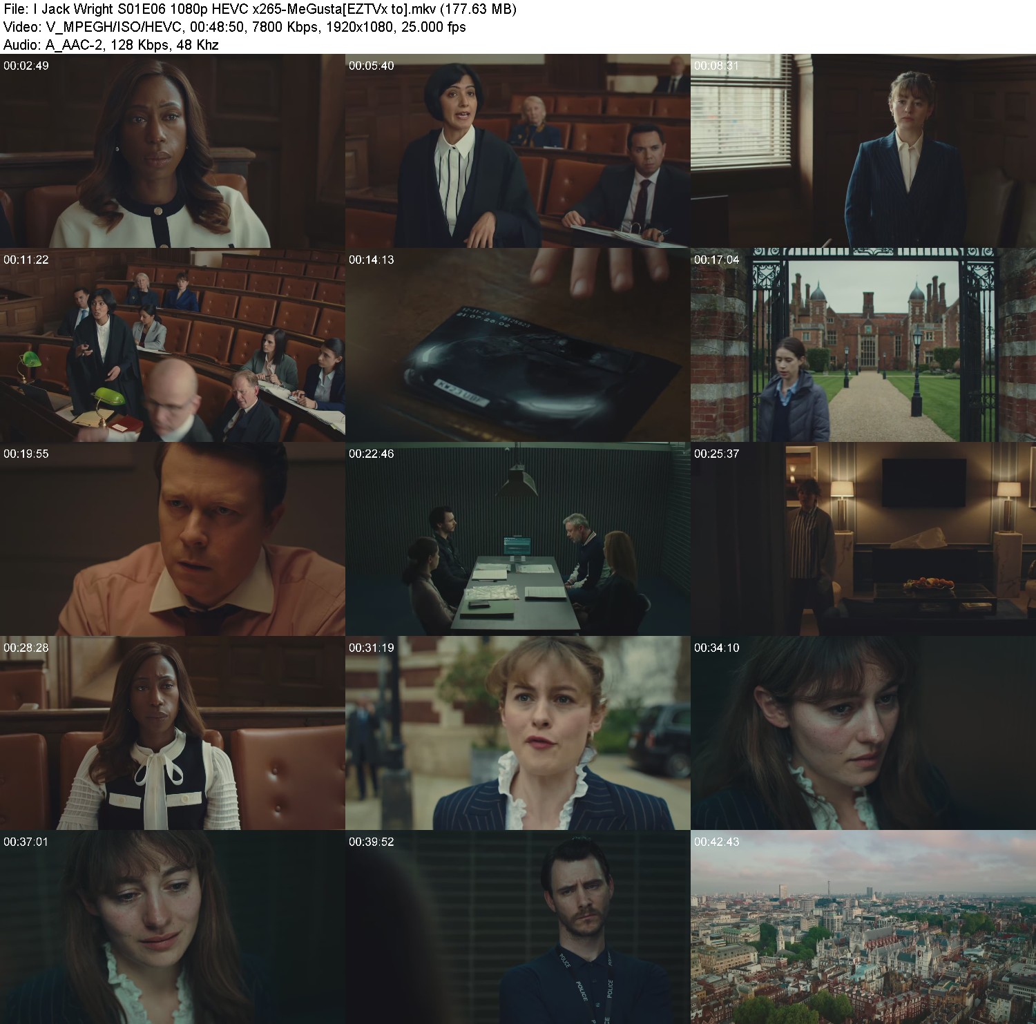 [Image: 764yremdgph7.jpg]