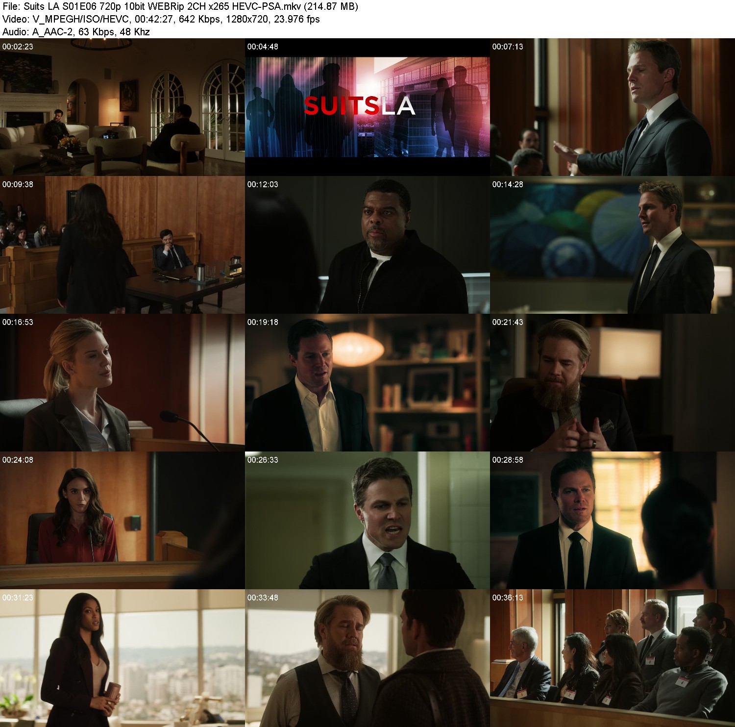 [Image: xxc6f33p2ufz.jpg]