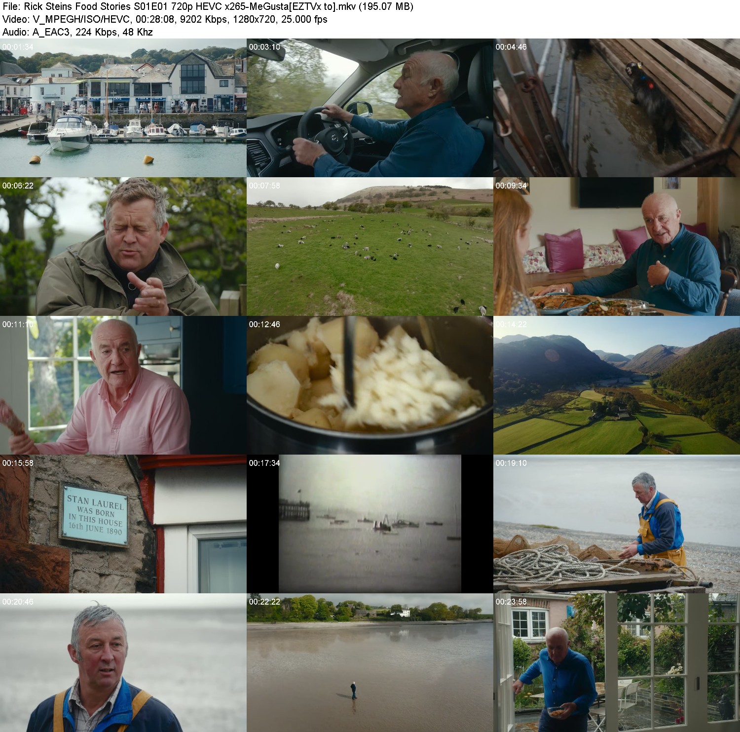 [Image: 5zz8xtyye06z.jpg]