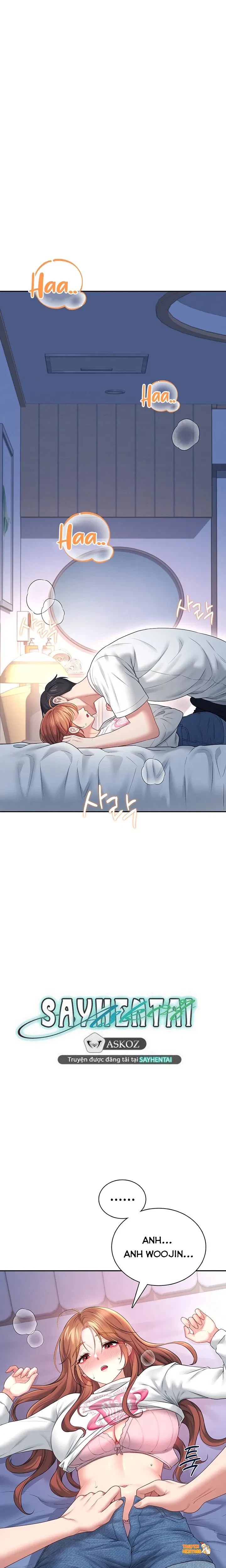 Xem ảnh Sextoy Kết Nối Không Dây - Chapter 78 - tmp1se105ot - Truyenhentaiz.net