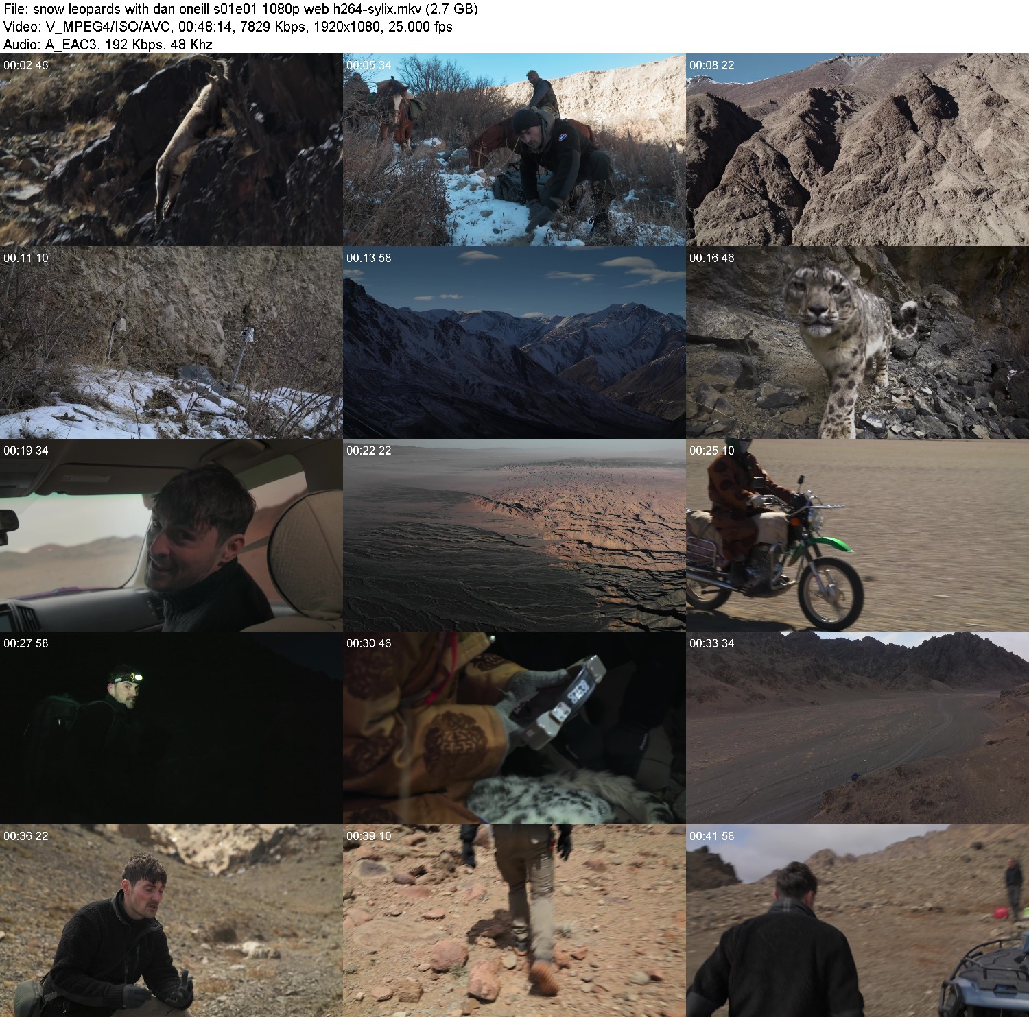 [Image: 8hk1hf9csr2c.jpg]