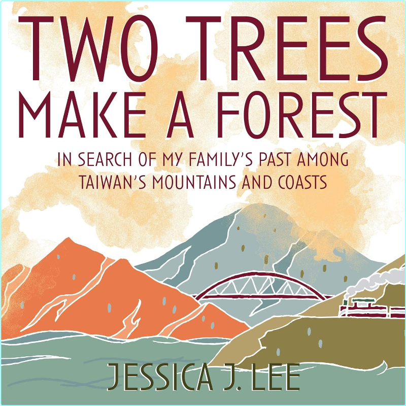 [Image: f7y05mdgarm4.png]