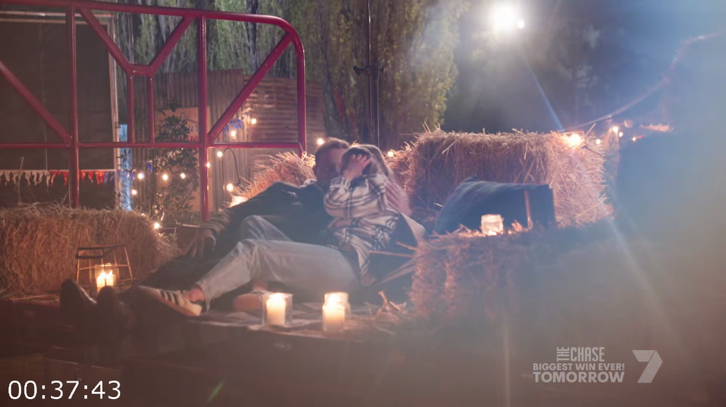 [Image: oirft6t251bf.png]