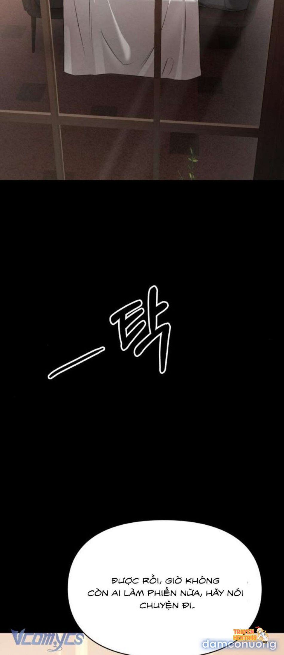 Xem ảnh tmph2ic9ah2 trong truyện hentai [18+] Người Bạn Ban Đêm - Chapter 22 - hentaitvn.net