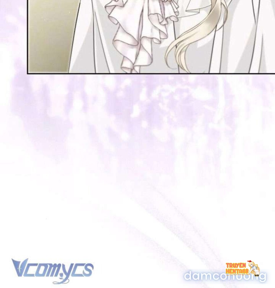 Trang truyện tmpiinpghrk trong truyện tranh [18+] Lần Thứ Hai Tôi Kết Hôn Với Quái Vật - Chapter 28 - truyenhentai18.net