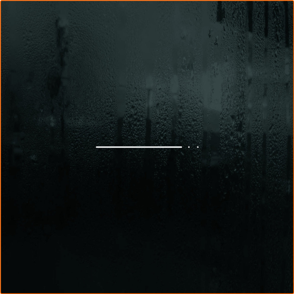 [Image: nzq6q85pxia9.png]