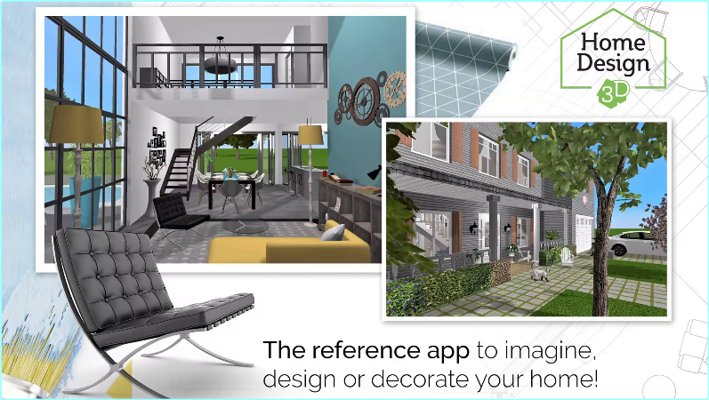 [Image: el5an0y2zwh1.png]