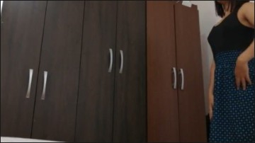 [Image: Voyeur30475143942.jpg]