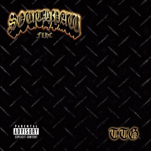 Southpaw-FLHC-TTG-Single-WEB-2026-Fi-H.j