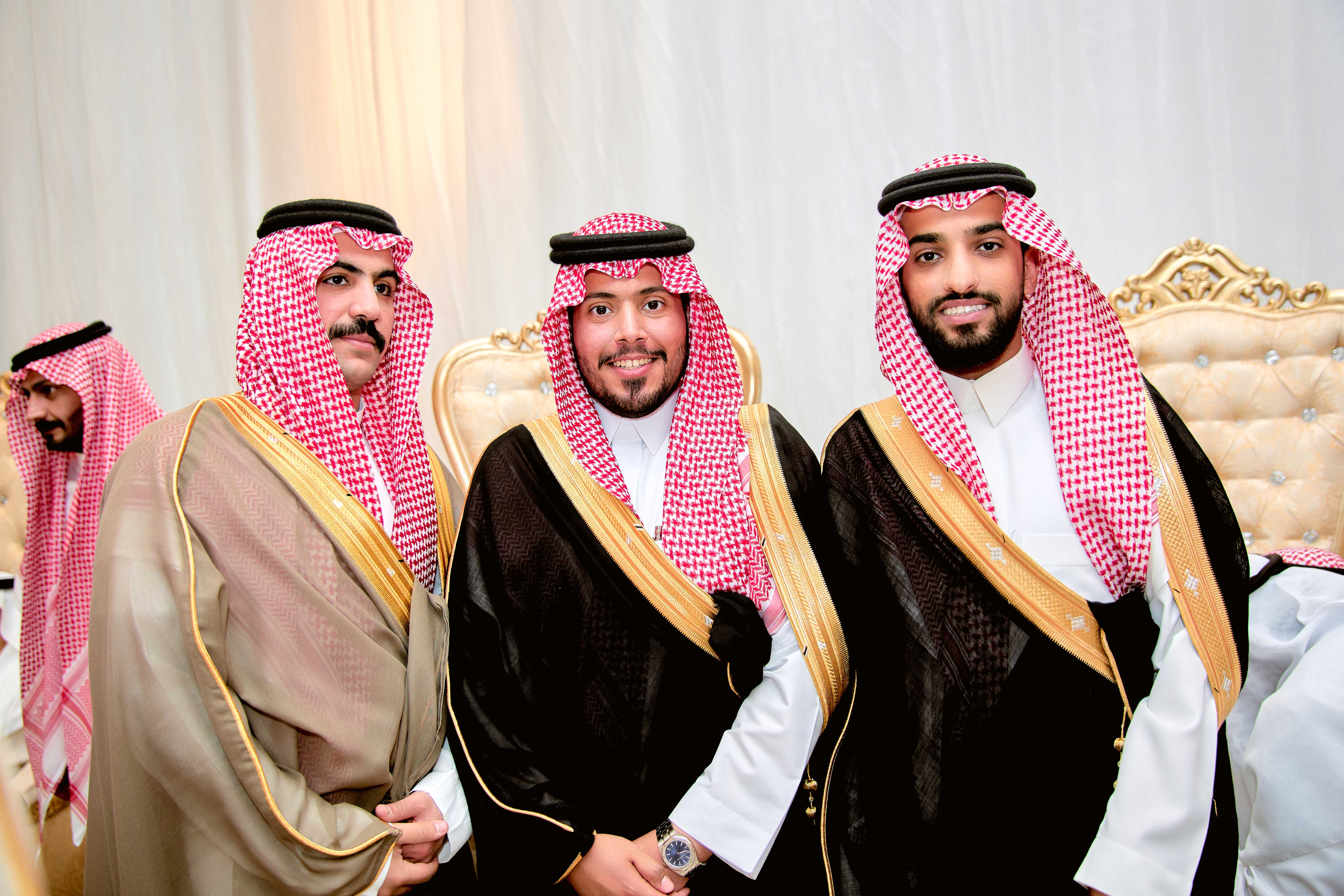 freelancers-C76-A8154