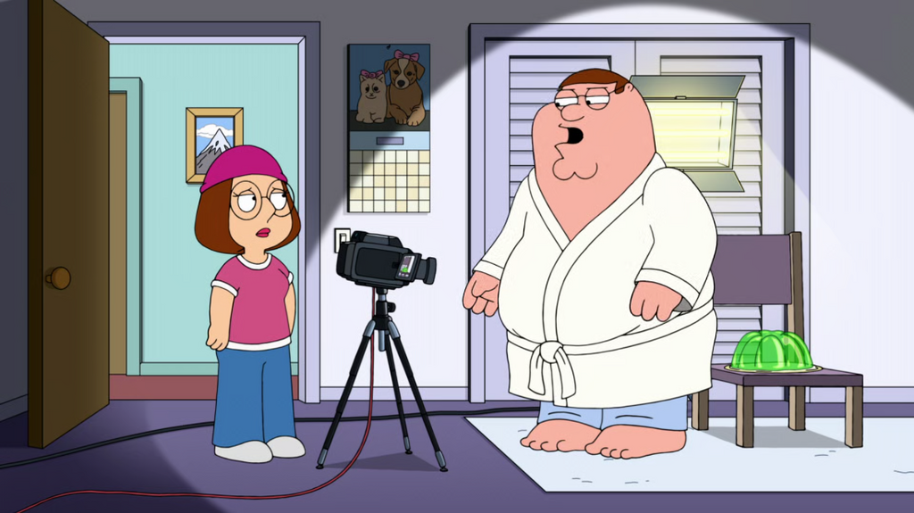 [Image: 5qz55evxv4vv.png]